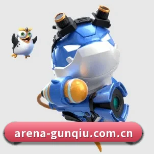滚球体育 APP